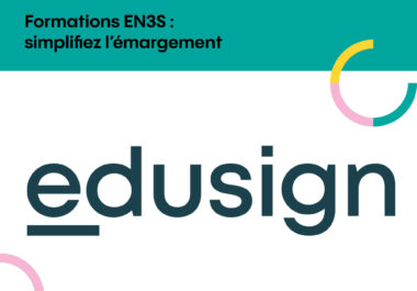 eduign en3s