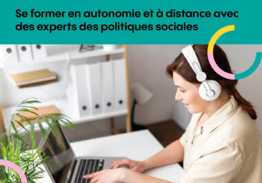 Mooc EN3S