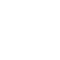 Univers Sécu