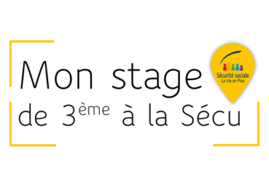 Stage Sécu