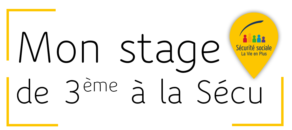 Stage 3eme