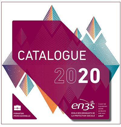 catalogue EN3S