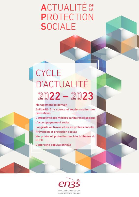 Flyer APS 2022 2023