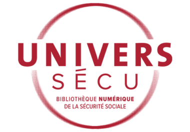 Univers Sécu