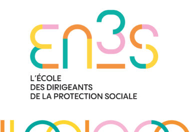 LOGO EN3S