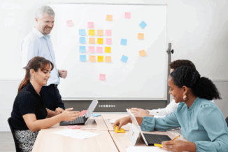 Formations courtes