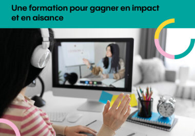 Dynamiser webinaire