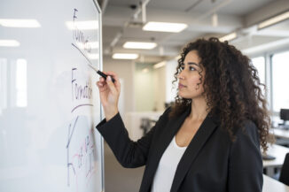 Incitation formation pro EN3S