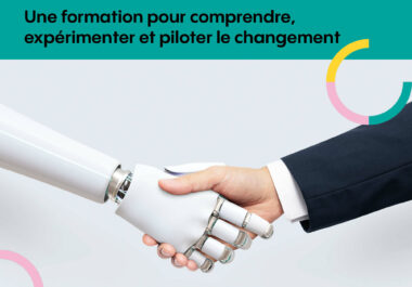 Management et Intelligence Artificielle