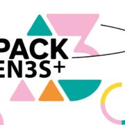 PackEN3S