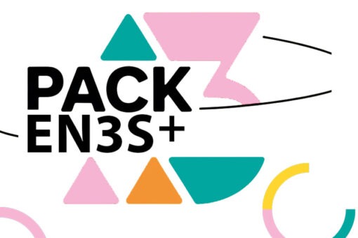 PackEN3S