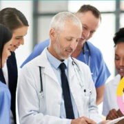 Managers en santé