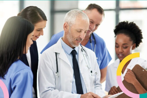 Managers en santé