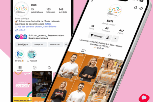 Screenshot 2025-12-17 at 09-13-06 Vignette Articles EN3S - Publication Instagram (4 5)