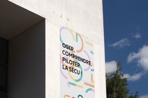 Élève Formation Initiale