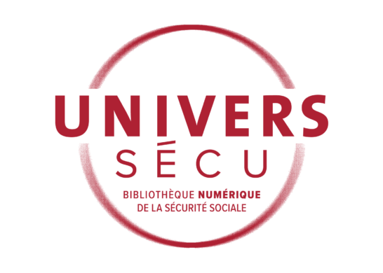 Logo Univers Secu 
