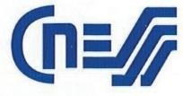 premier logo de 1977