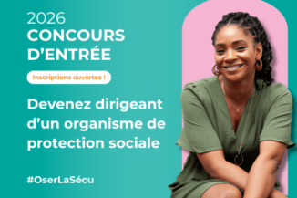 Concours d'entrée 2026 site (480 x 350 px)