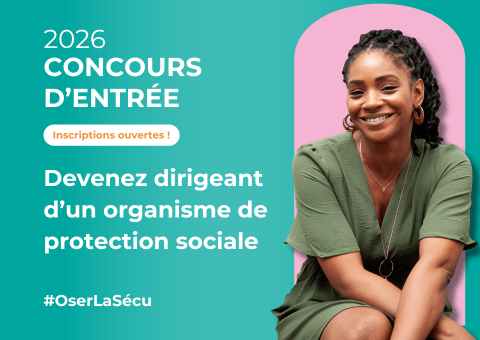 Concours d'entrée 2026 site (480 x 350 px)