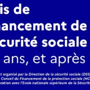 Programme colloque LFSS_Page_1