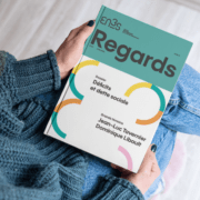 Revue Regards 67