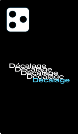 un jeu de société ludique et accessible