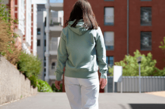 Design sans titre (1)