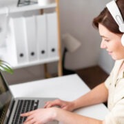 Mooc site