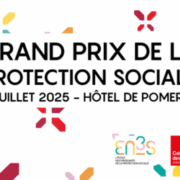 vignette-site-internet-gpps-380x265