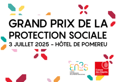 vignette-site-internet-gpps-380x265