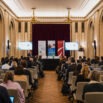 Journée Conférence Bruxelles