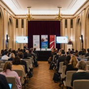 Journée Conférence Bruxelles