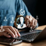 Éclairer les mutations du service public de l’emploi