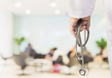 établissements de santé et médico sociaux