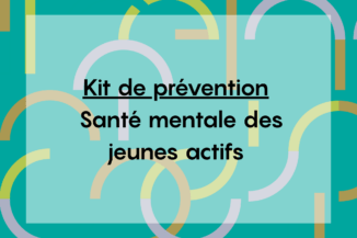 vignettes site internet Recherche action