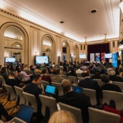 Journée Conférence Bruxelles