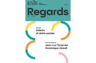 Regards 67