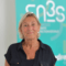 bgoujon-33