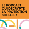 Parlons peu, parlons sécu