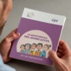 Santé mentale des jeunes actifs