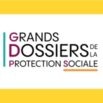 Sécurité sociale reste-t-il des marges de manoeuvre