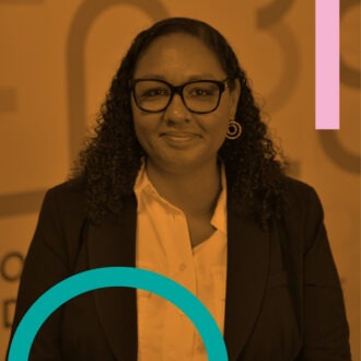 Véronique Valvert