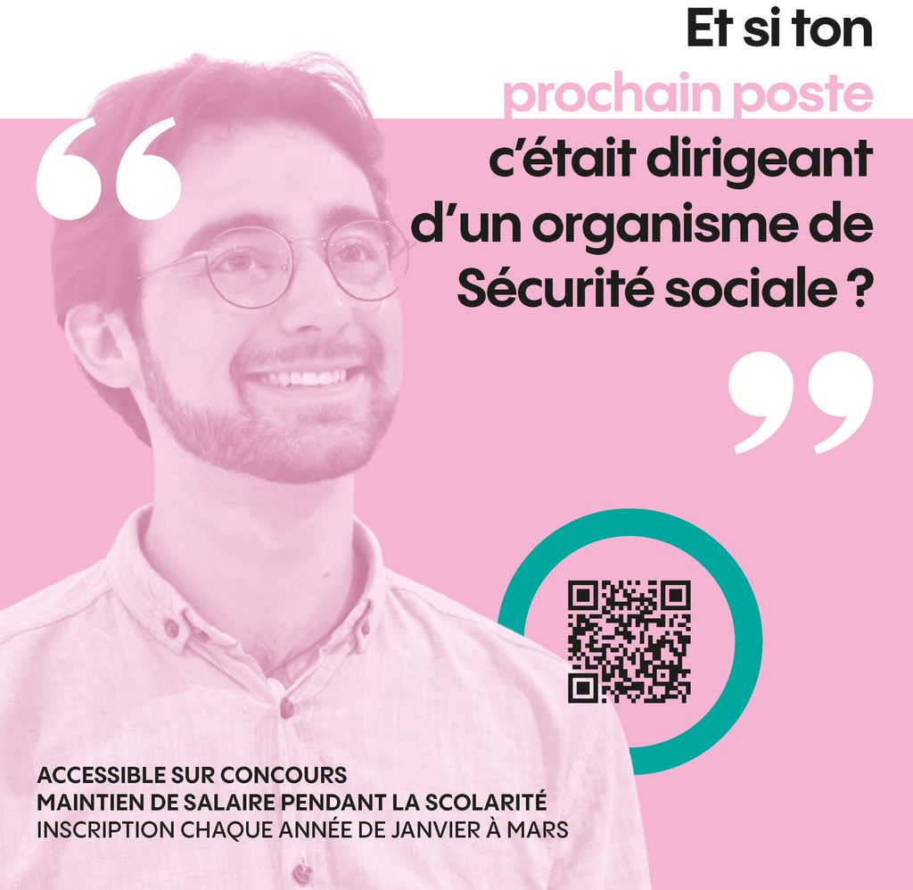 Concours Interne