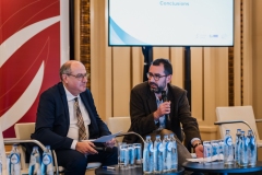 fod-sz-high-level-european-conference-11.12.2025-forwebuse-254
