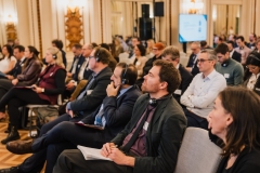 fod-sz-high-level-european-conference-11.12.2025-forwebuse-42