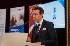 fod-sz-high-level-european-conference-11.12.2025-forwebuse-46
