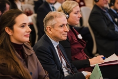 fod-sz-high-level-european-conference-11.12.2025-forwebuse-48