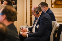 fod-sz-high-level-european-conference-11.12.2025-forwebuse-59