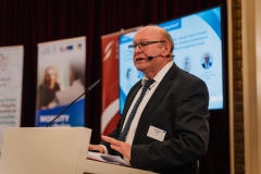 fod-sz-high-level-european-conference-11.12.2025-forwebuse-86