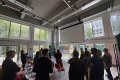image-49